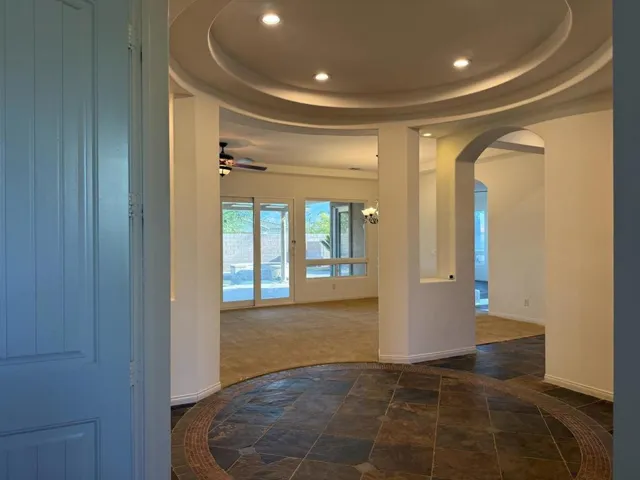 81867 Rancho Santana Drive, La Quinta, California 92253