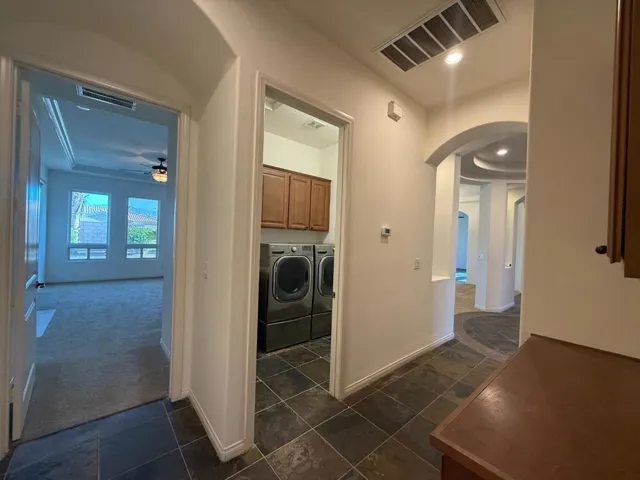 81867 Rancho Santana Drive, La Quinta, California 92253