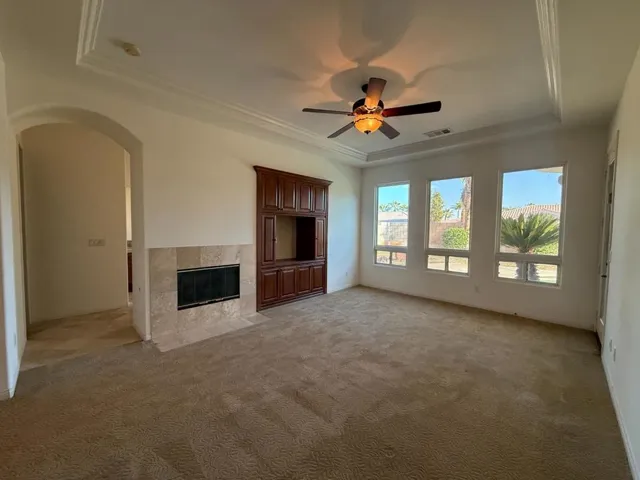 81867 Rancho Santana Drive, La Quinta, California 92253