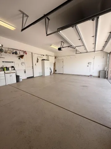 81867 Rancho Santana Drive, La Quinta, California 92253