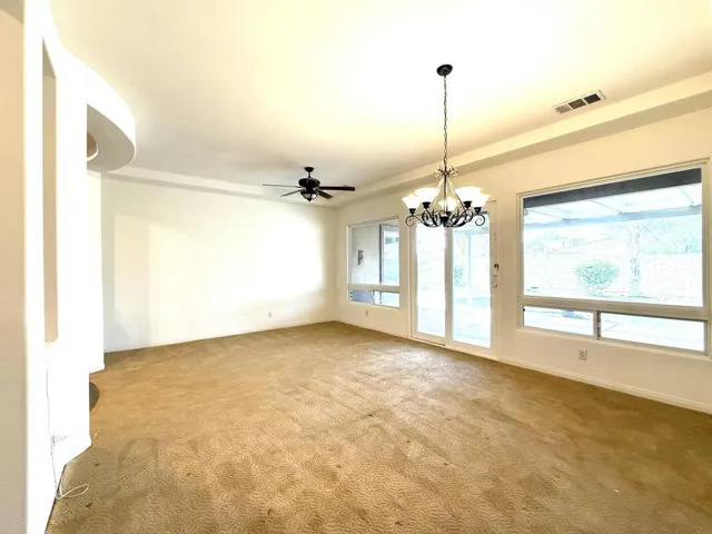 81867 Rancho Santana Drive, La Quinta, California 92253
