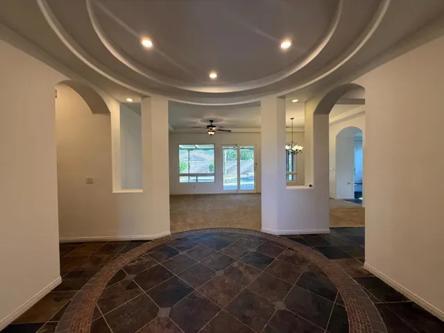 81867 Rancho Santana Drive, La Quinta, California 92253