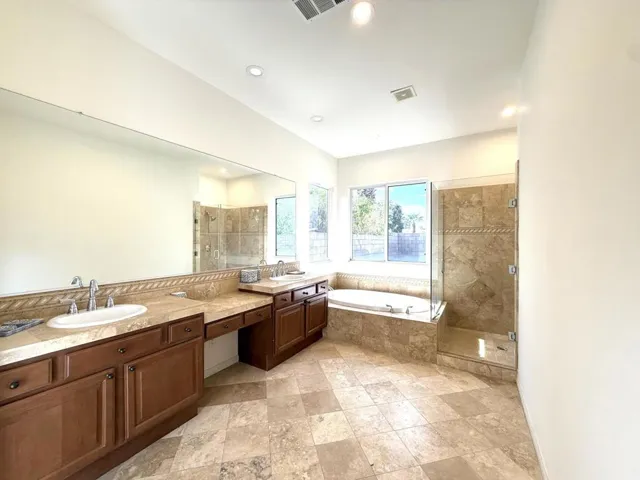 81867 Rancho Santana Drive, La Quinta, California 92253