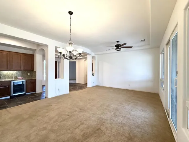 81867 Rancho Santana Drive, La Quinta, California 92253