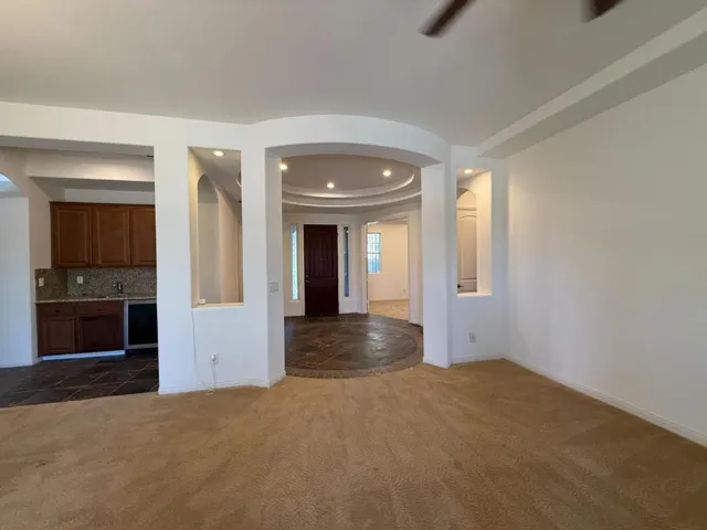 81867 Rancho Santana Drive, La Quinta, California 92253