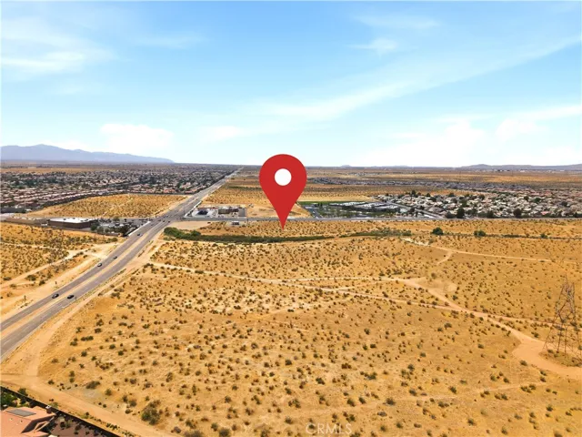 0 El Evado, Victorville, California 92394