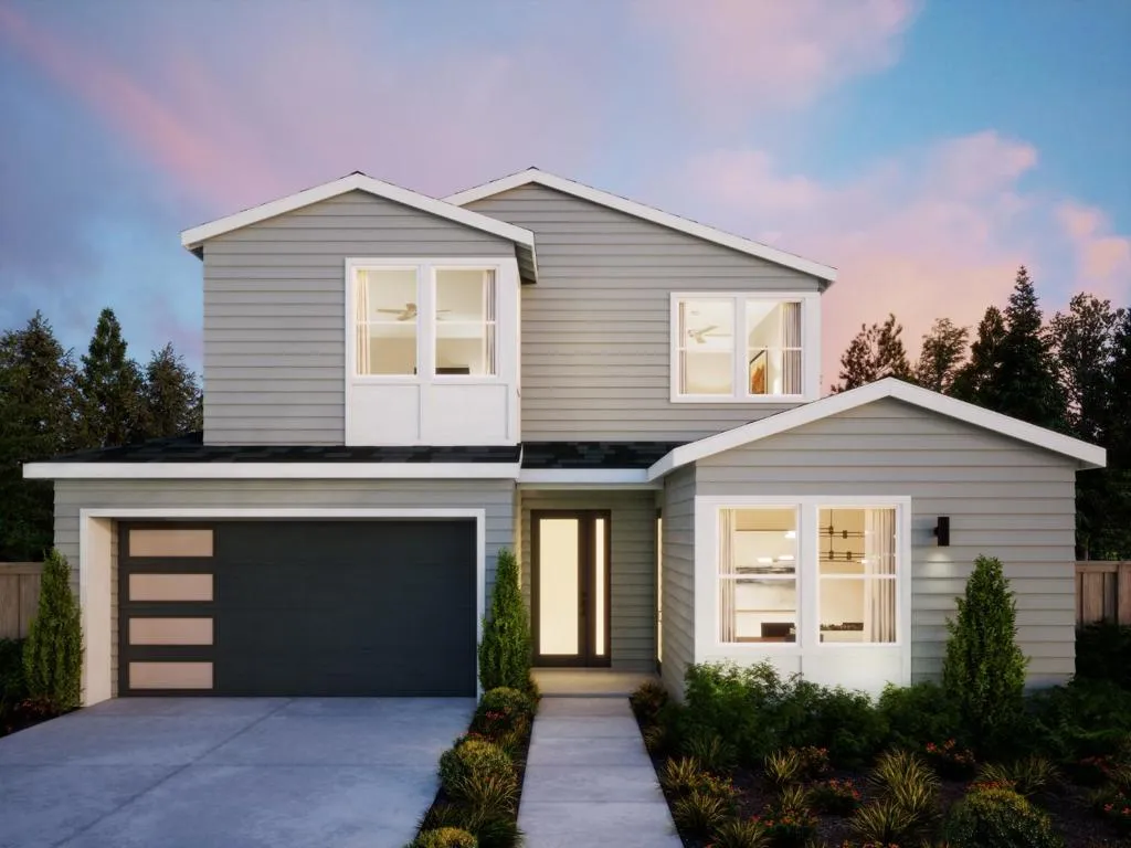 2114 Ardis Dr