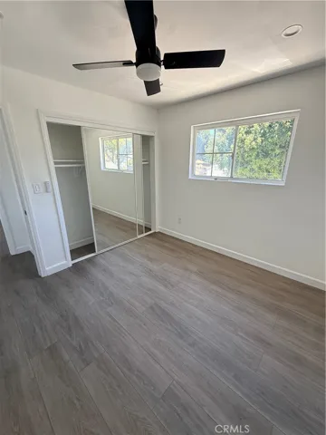 1550 1/2 W 59th Place, Los Angeles, California 90047