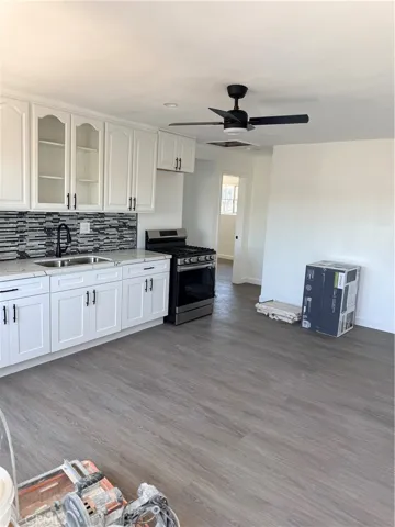 1550 1/2 W 59th Place, Los Angeles, California 90047