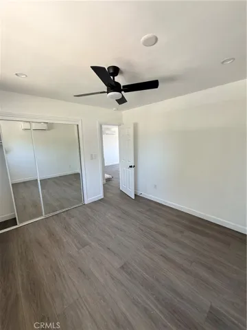 1550 1/2 W 59th Place, Los Angeles, California 90047