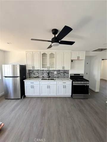 1550 1/2 W 59th Place, Los Angeles, California 90047