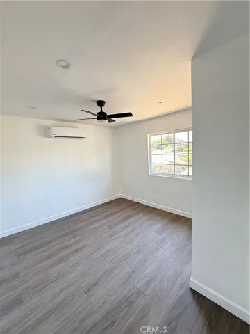 1550 1/2 W 59th Place, Los Angeles, California 90047