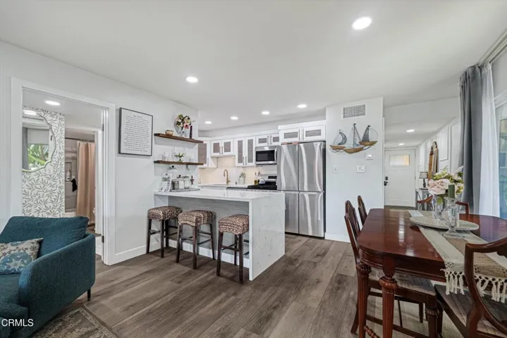 13-660 Sunfish Way-13