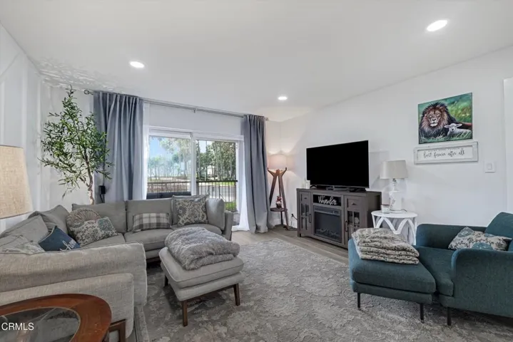 16-660 Sunfish Way-16