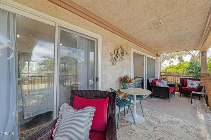 37-660 Sunfish Way-37
