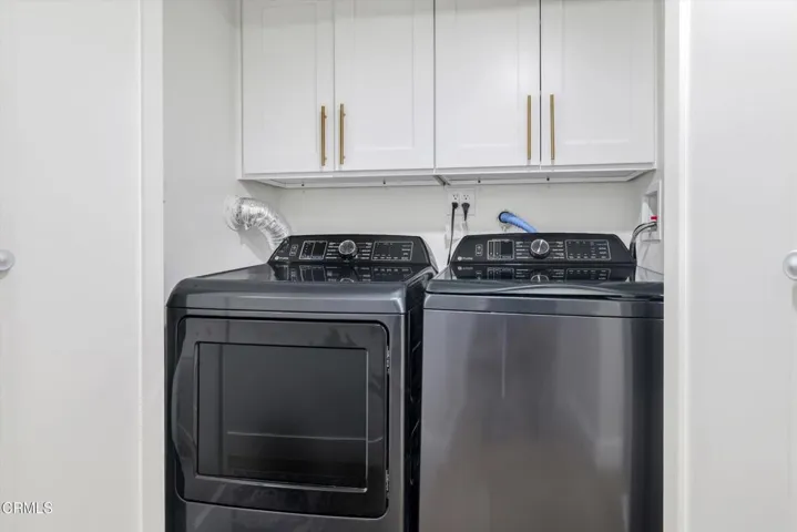 25-660 Sunfish Way-25