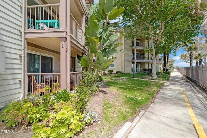 45-660 Sunfish Way-45