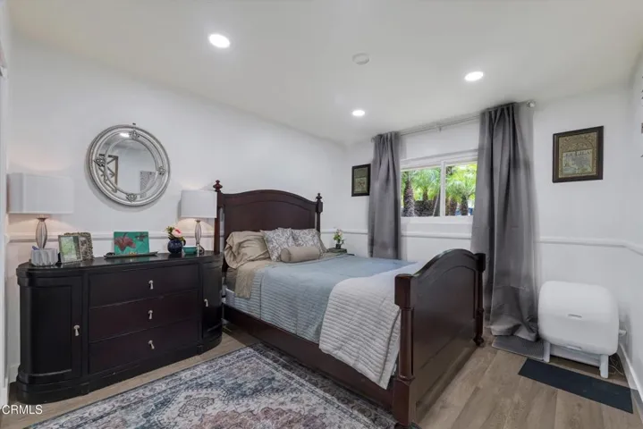 27-660 Sunfish Way-27