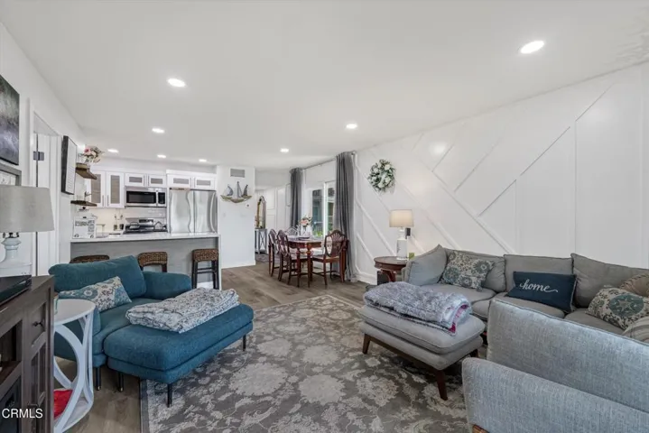 17-660 Sunfish Way-17