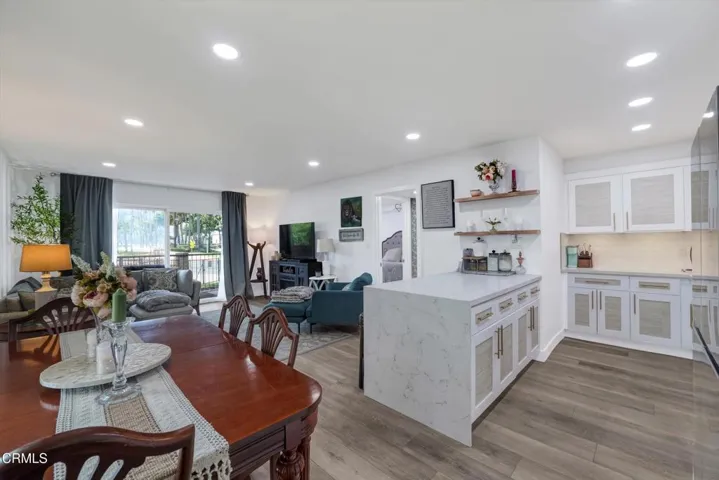 08-660 Sunfish Way-8