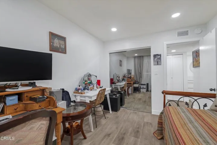 23-660 Sunfish Way-23