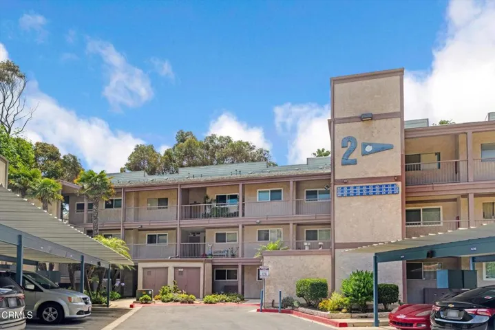 02-660 Sunfish Way-2