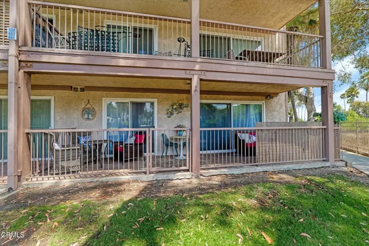 43-660 Sunfish Way-43
