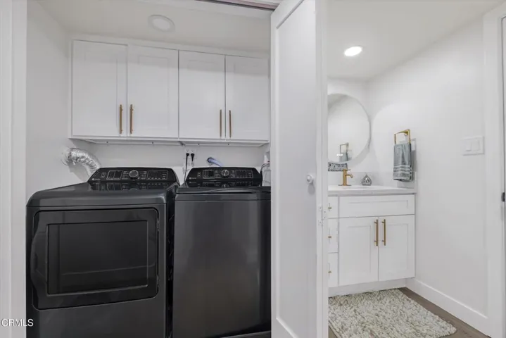 26-660 Sunfish Way-26