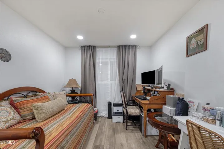 22-660 Sunfish Way-22