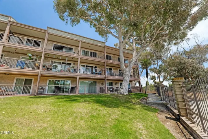 46-660 Sunfish Way-46