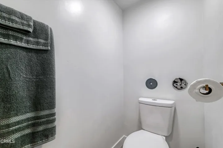 31-660 Sunfish Way-31