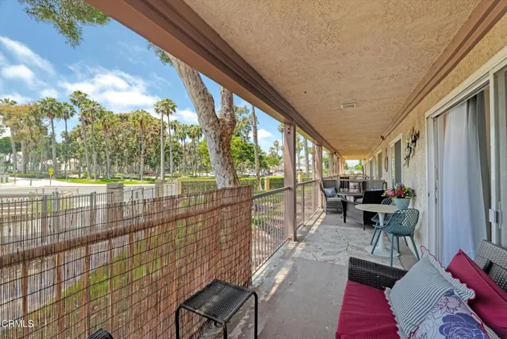 39-660 Sunfish Way-39