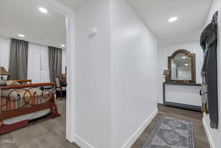 20-660 Sunfish Way-20