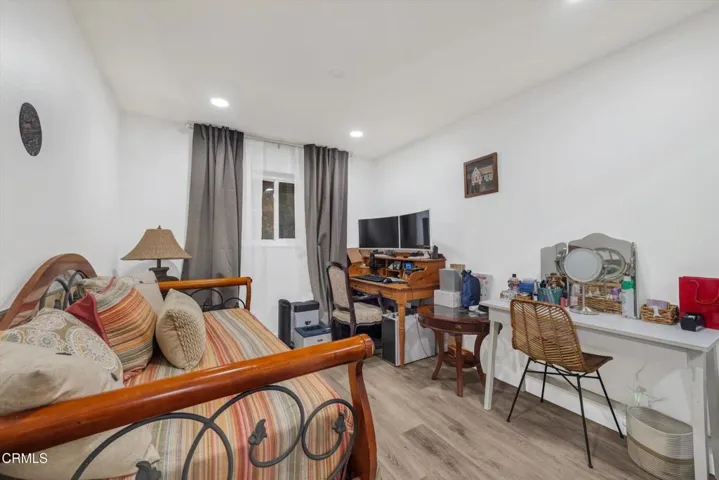 21-660 Sunfish Way-21