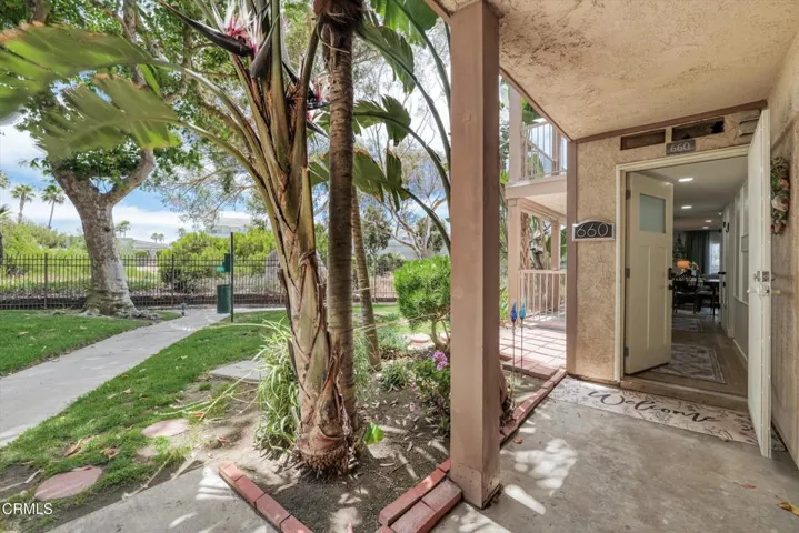 06-660 Sunfish Way-6