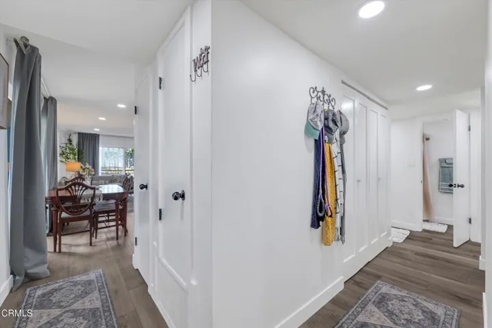 07-660 Sunfish Way-7