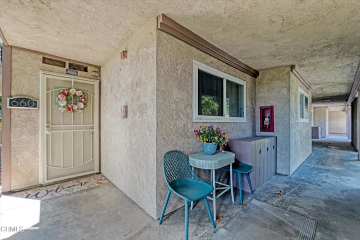 04-660 Sunfish Way-4