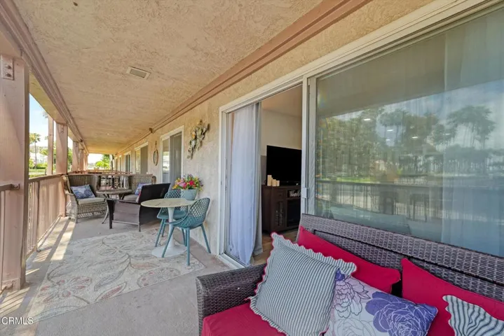 38-660 Sunfish Way-38