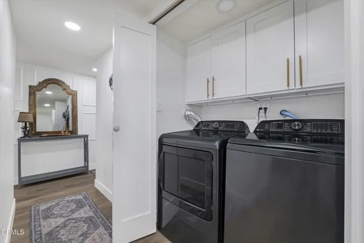 24-660 Sunfish Way-24
