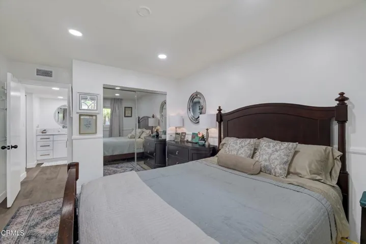 28-660 Sunfish Way-28