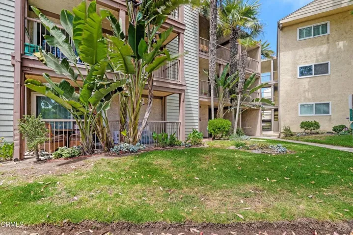 44-660 Sunfish Way-44