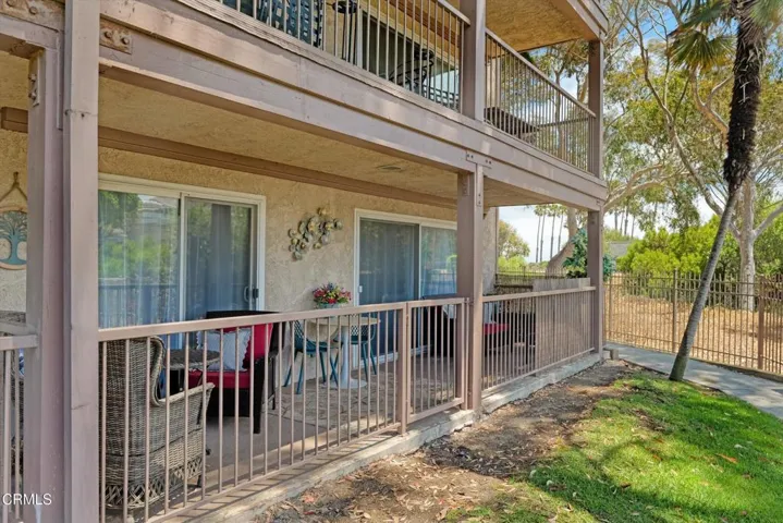 42-660 Sunfish Way-42