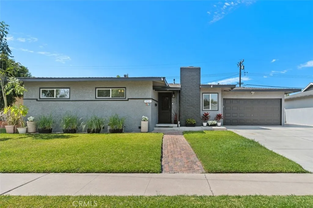 8702 Davmor, Garden Grove, California 92841 — photo 4