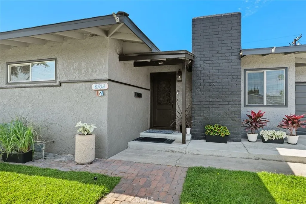 8702 Davmor, Garden Grove, California 92841 — photo 5