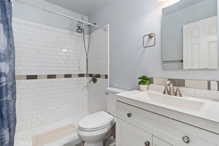 8702 Davmor, Garden Grove, California 92841