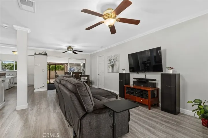 8702 Davmor, Garden Grove, California 92841