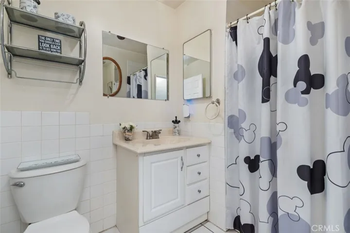 8702 Davmor, Garden Grove, California 92841