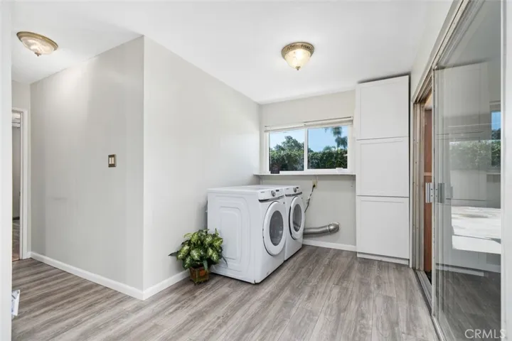 8702 Davmor, Garden Grove, California 92841