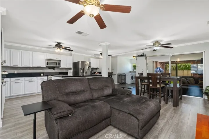 8702 Davmor, Garden Grove, California 92841