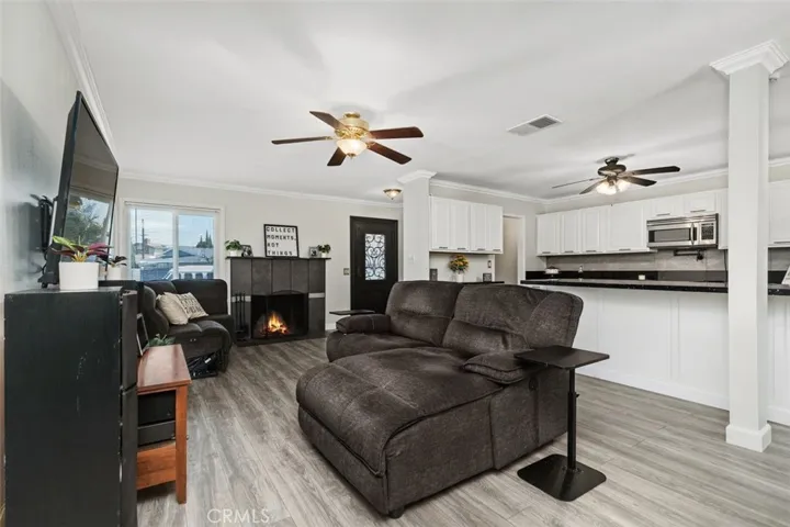 8702 Davmor, Garden Grove, California 92841
